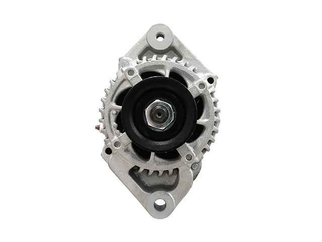Product image for 136-019