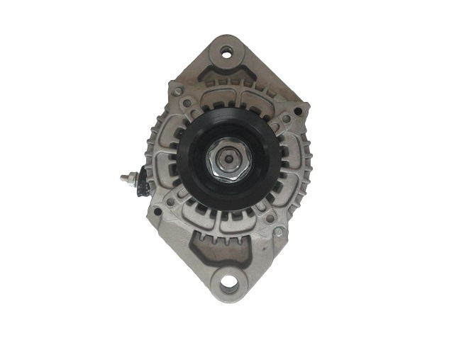 Product image for 136-020