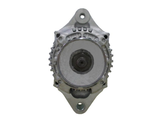 Product image for 136-021