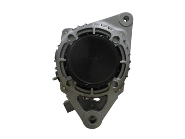 Product image for 136-022