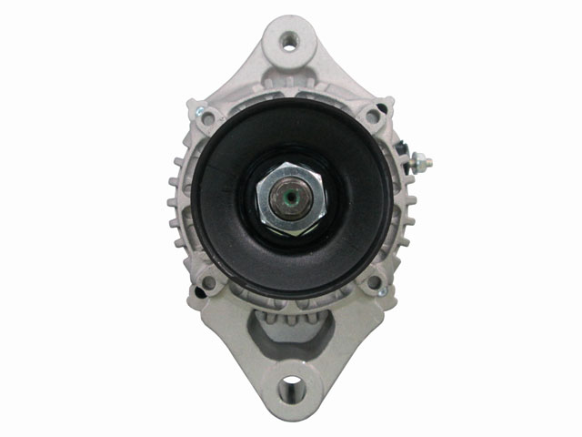 Product image for 137-001