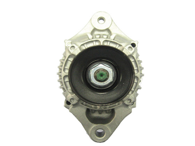Product image for 137-003