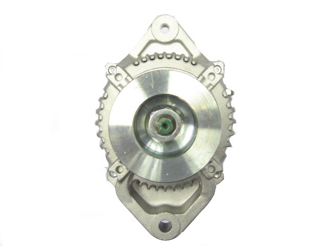Product image for 137-004