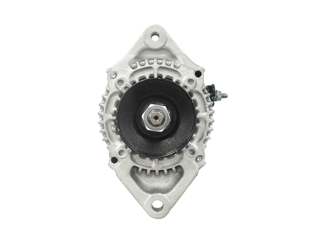 Product image for 137-007