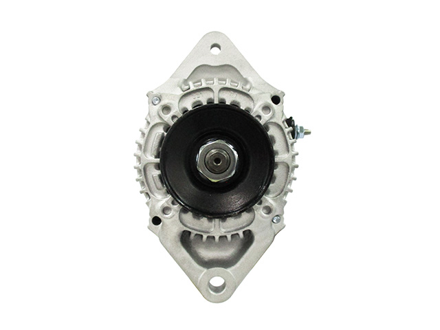 Product image for 137-009