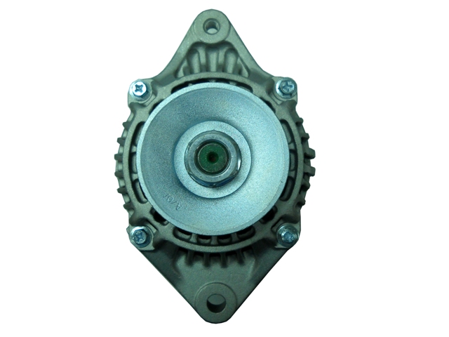 Product image for 137-010