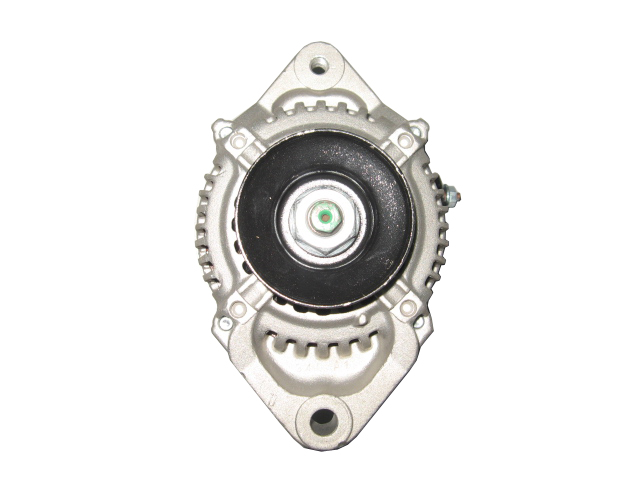 Product image for 137-011