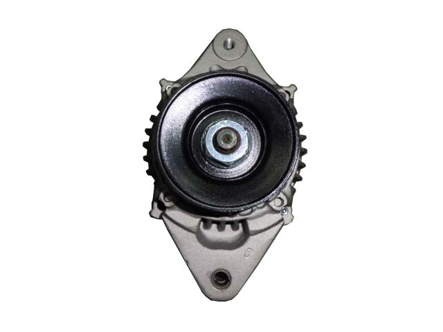 Product image for 137-015