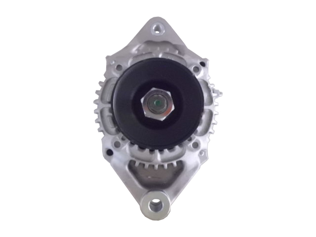 Product image for 137-016