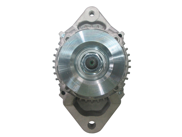 Product image for 137-017
