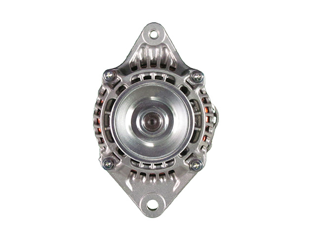 Product image for 137-019
