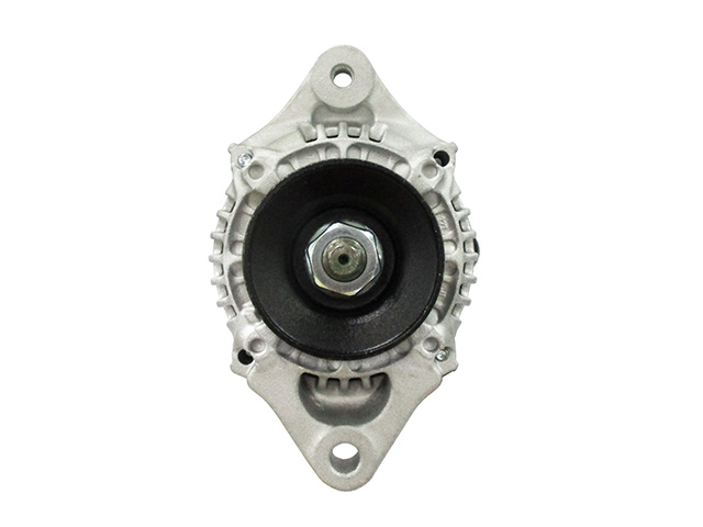 Product image for 137-020