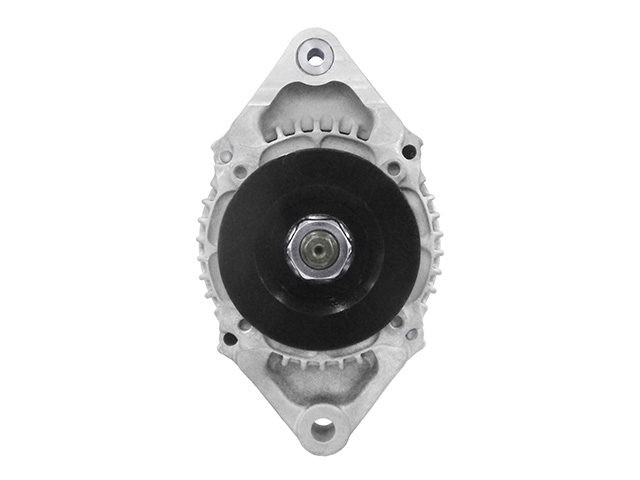 Product image for 137-021
