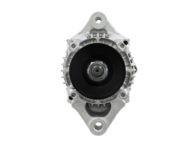 Product image for 137-022