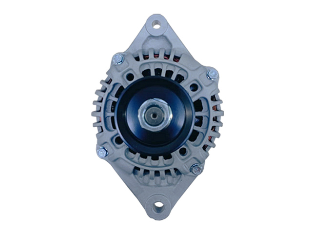Product image for 137-024