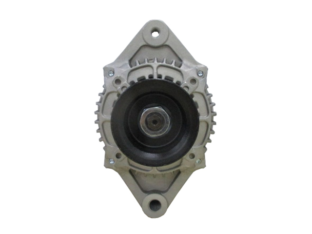 Product image for 137-025