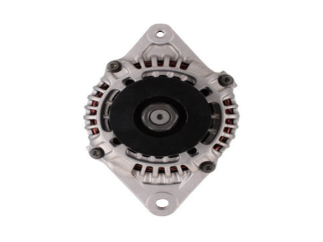 Product image for 137-026