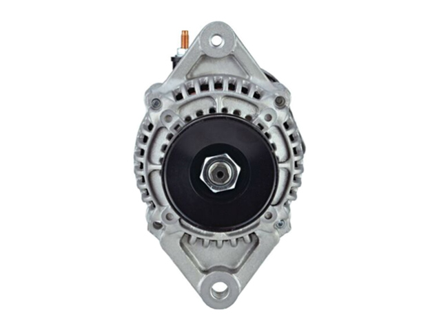 Product image for 137-027
