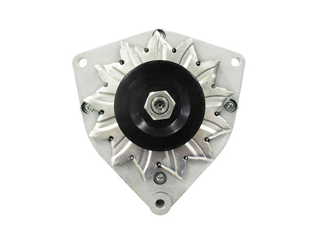 Product image for 140-001