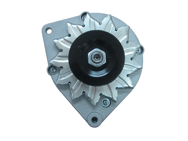 Product image for 140-002