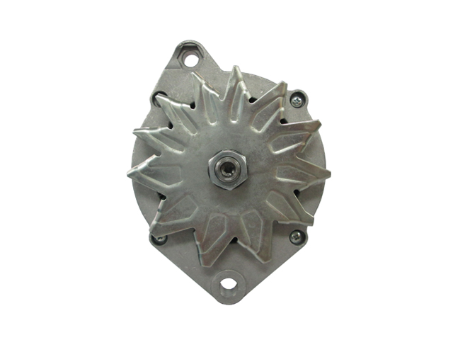 Product image for 140-003