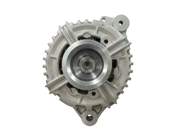 Product image for 140-004