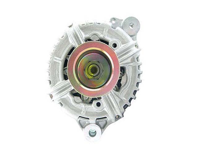 Product image for 140-005