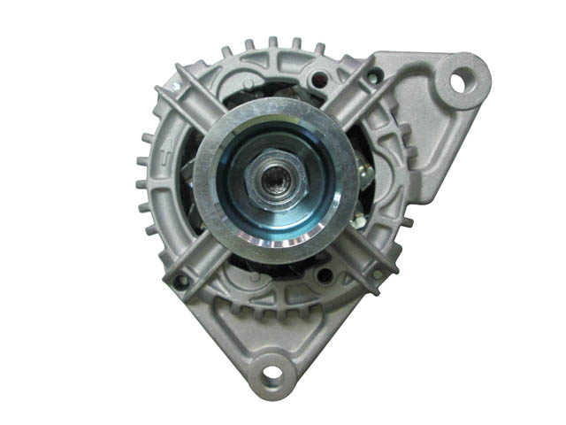 Product image for 140-008