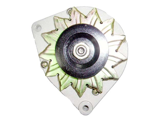 Product image for 140-009