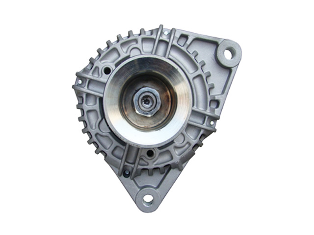 Product image for 140-010