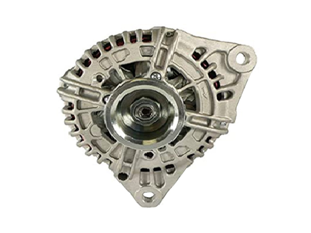Product image for 140-011