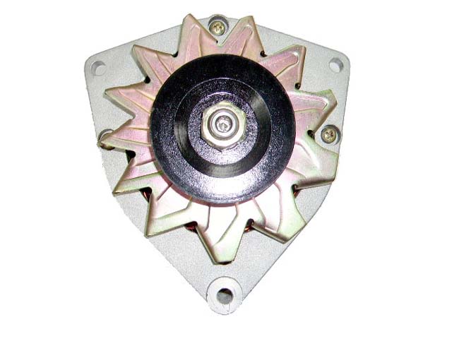 Product image for 142-001