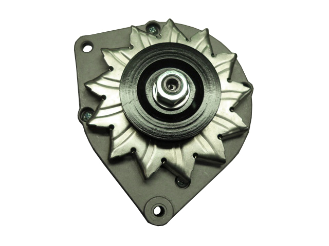 Product image for 142-002