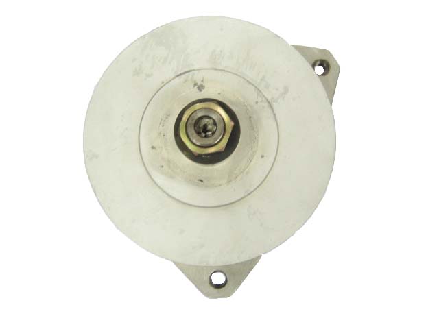 Product image for 143-002