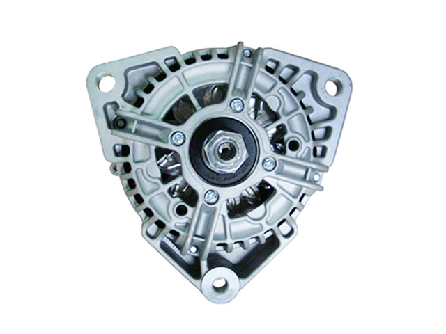 Product image for 143-004