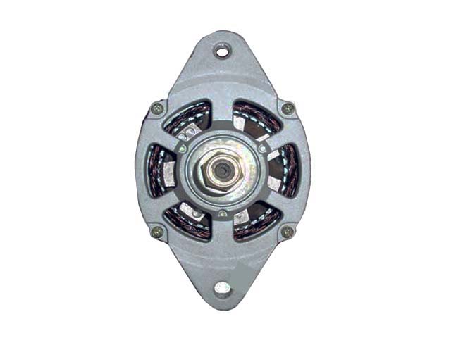 Product image for 144-001