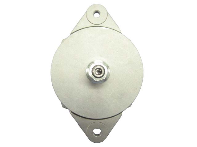 Product image for 144-002
