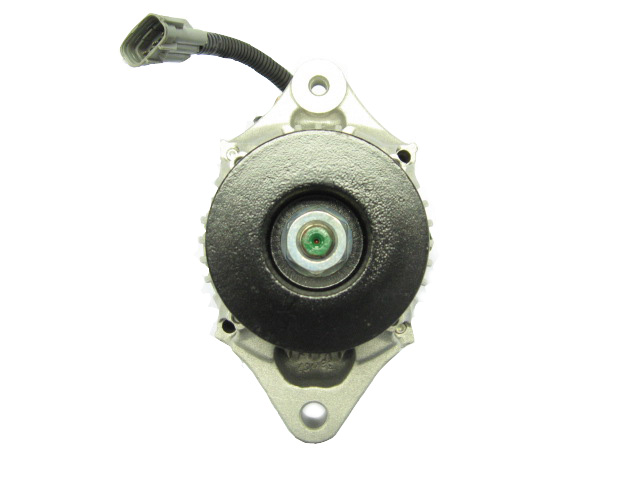 Product image for 144-003