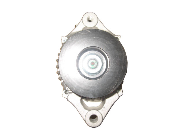Product image for 144-004