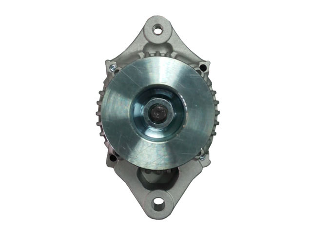 Product image for 144-006