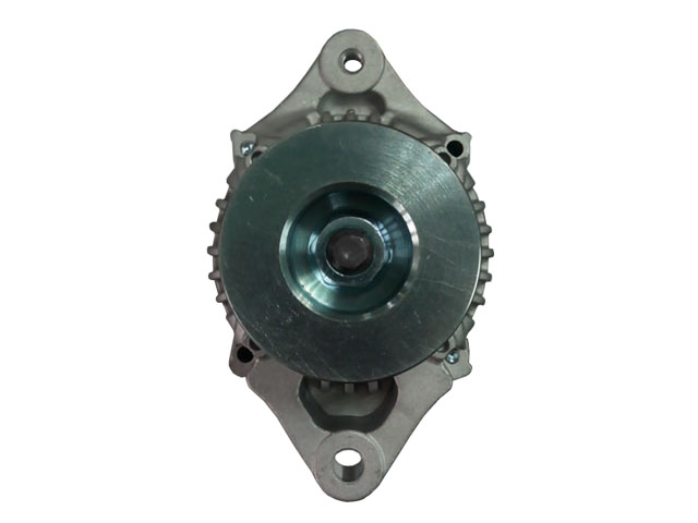Product image for 144-007