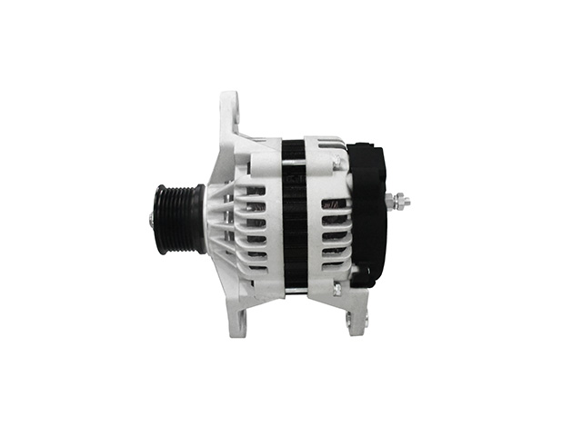 Product image for 144-008