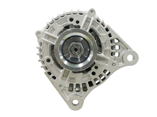 Product image for 144-009