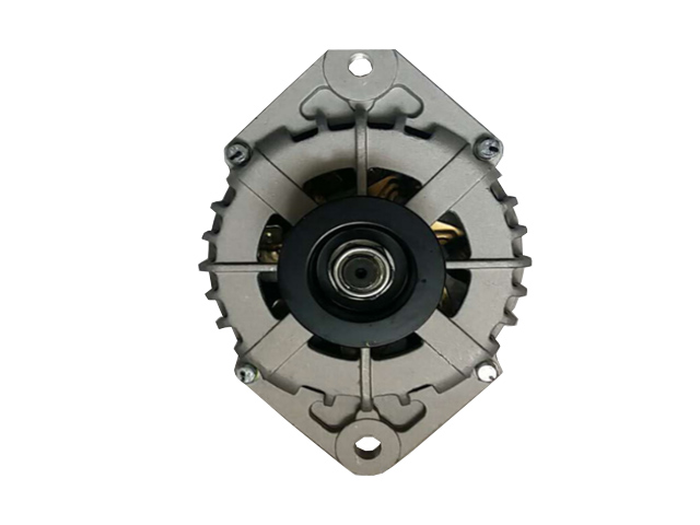 Product image for 144-010