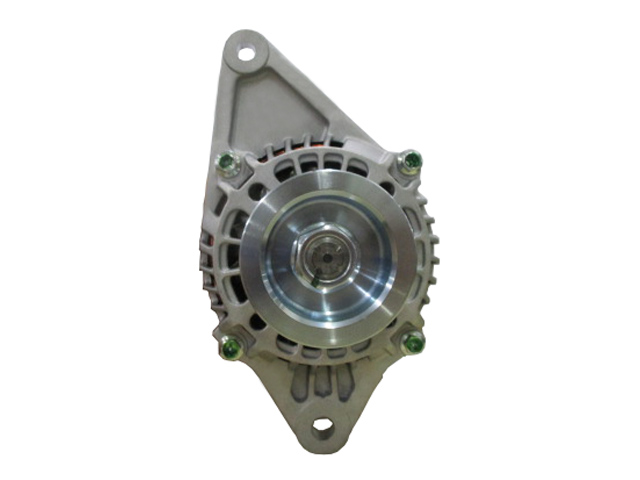 Product image for 144-011