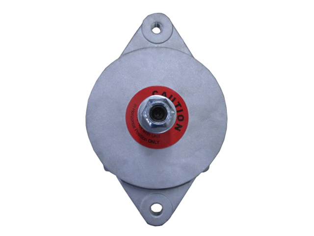 Product image for 145-001