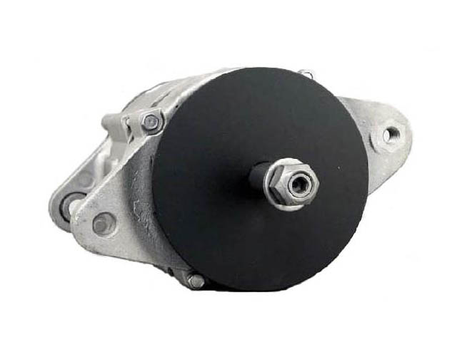 Product image for 145-002