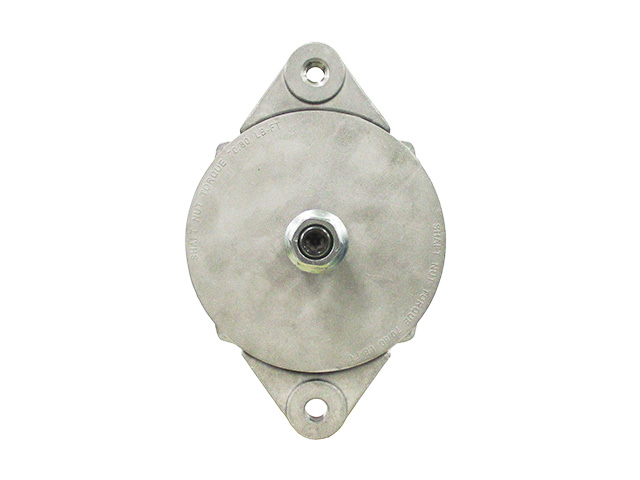 Product image for 145-003