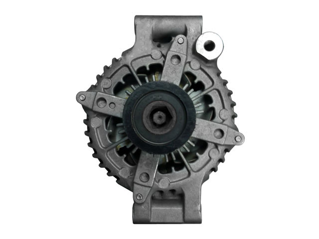 Product image for 145-004