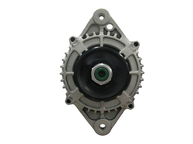 Product image for 145-005